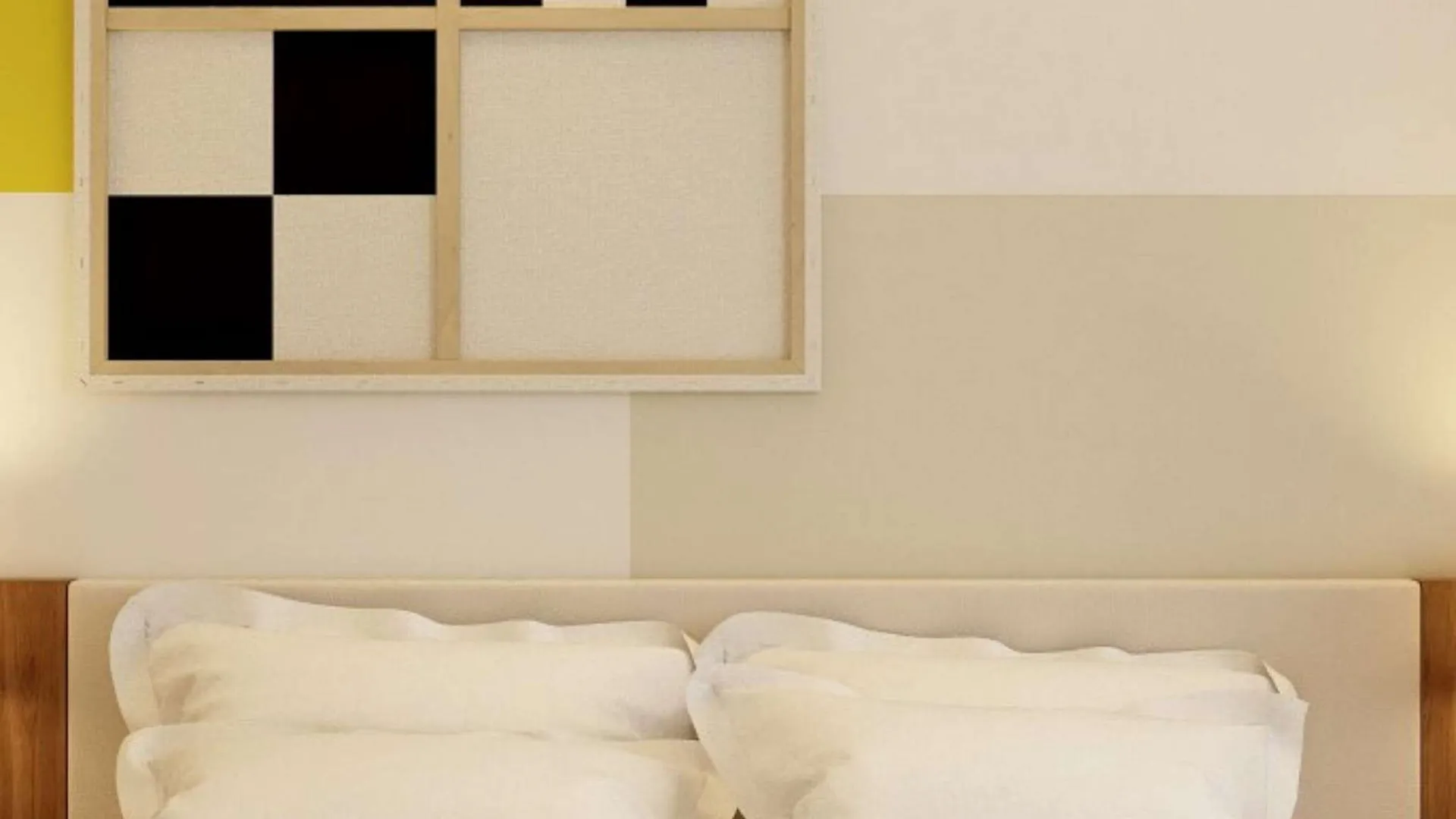 Hotel Ibis Styles Warszawa Airport Varsovia